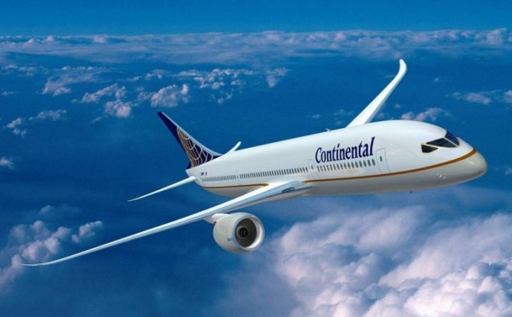 椒江到克罗地亚机场航空货运_椒江到克罗地亚航空快递加急件